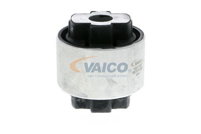 VAICO V22-1097