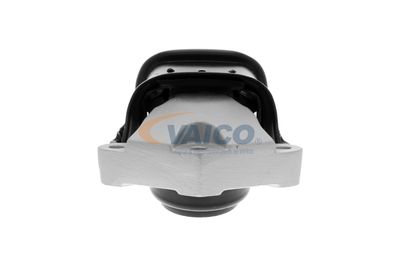 VAICO V22-0595