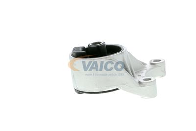 VAICO V40-0363