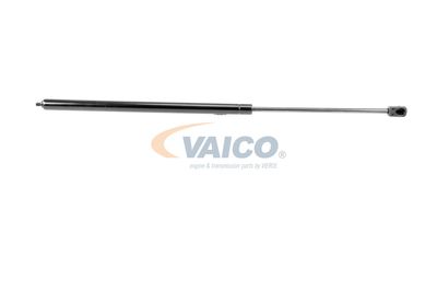 VAICO V30-2051