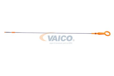 VAICO V10-2983