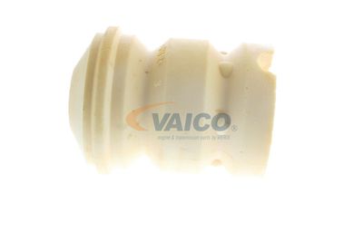 VAICO V20-6100