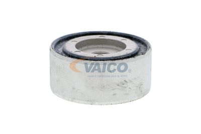 VAICO V30-7230