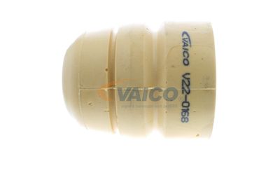 VAICO V22-0168