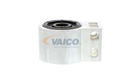 VAICO V40-1064