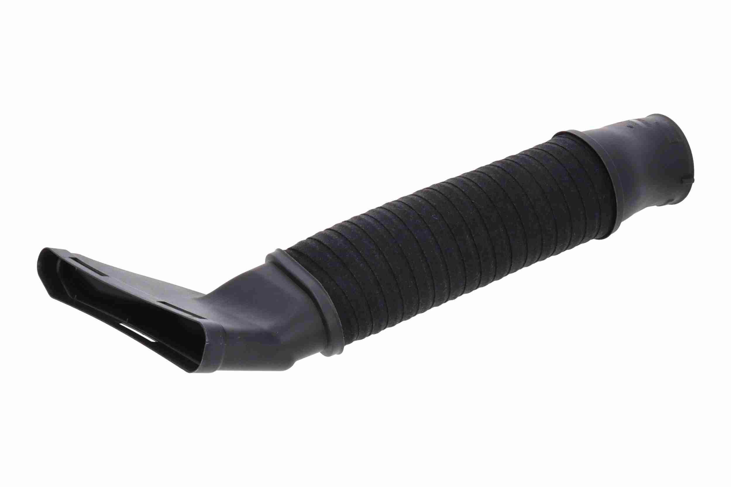 VAICO V30-4403 VAICO V30-4403