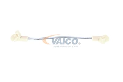 VAICO V10-6200