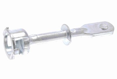 VAICO V10-4943 VAICO V10-4943