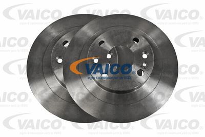 VAICO V32-40004