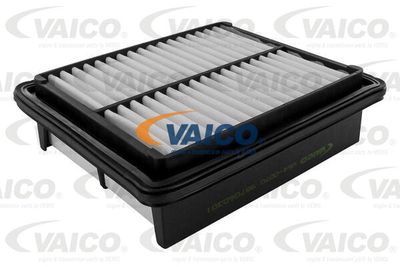VAICO V64-0070