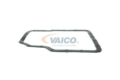 VAICO V10-2363