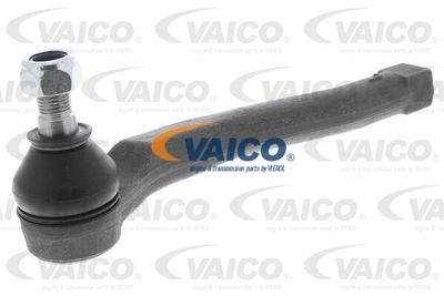 VAICO V51-0054