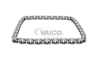 VAICO V20-0394
