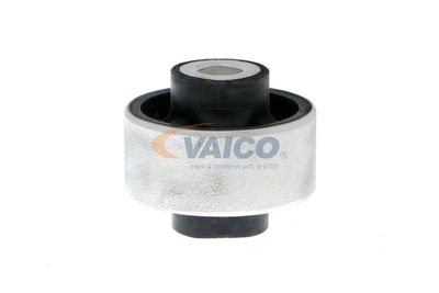VAICO V24-0586