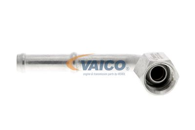 VAICO V10-4781