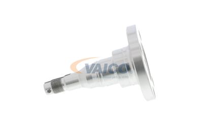 VAICO V10-1394