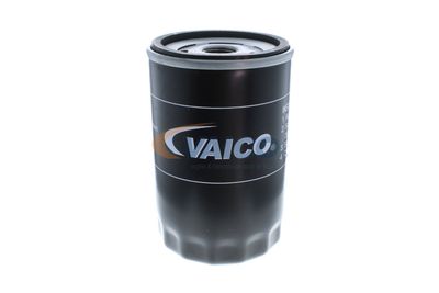 VAICO V10-0320