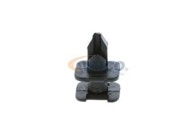 VAICO V20-0859 VAICO V20-0859