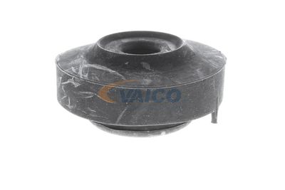 VAICO V30-0972