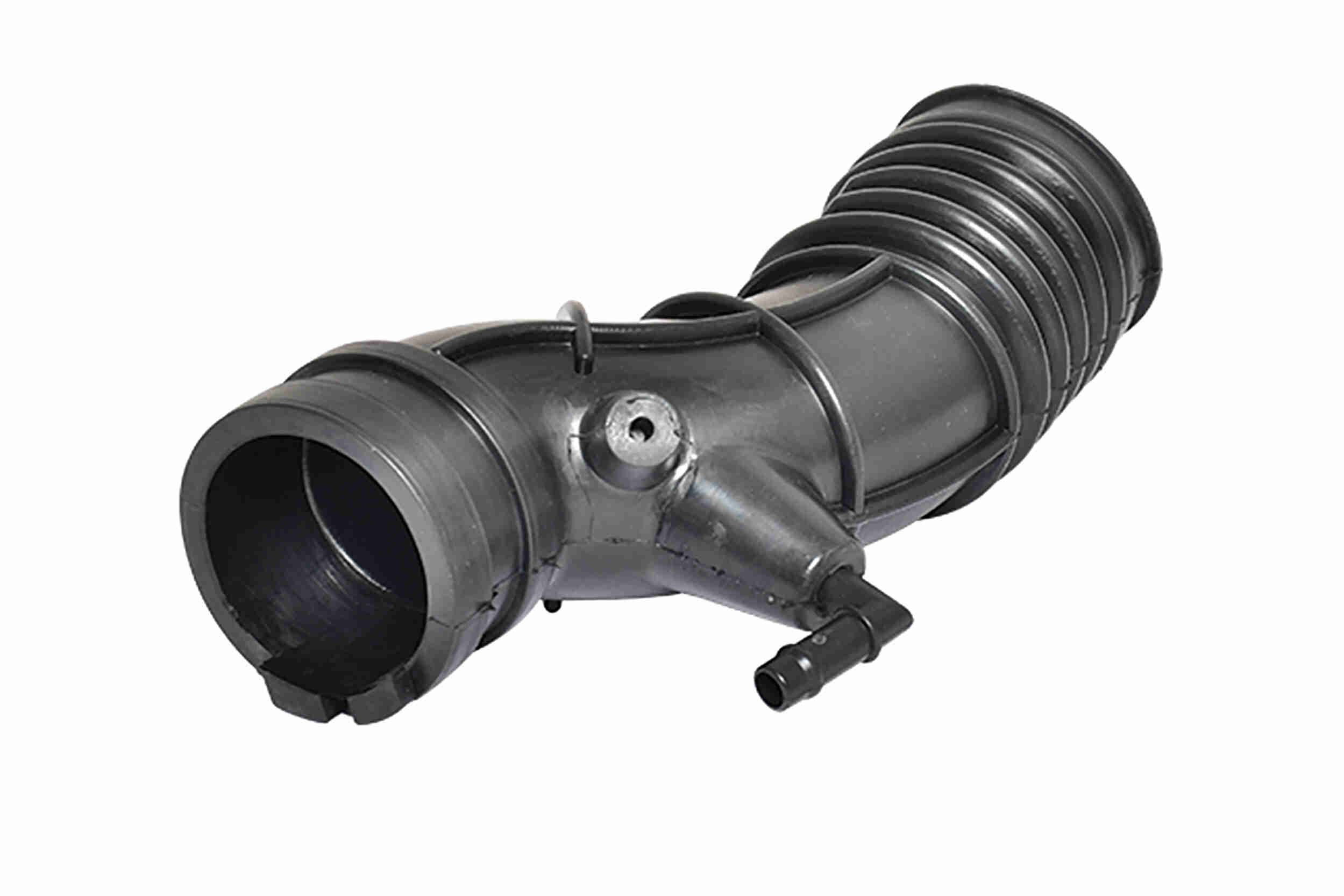 VAICO V46-1658