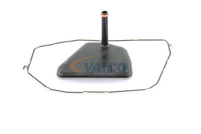 VAICO V10-2356