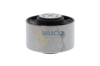 VAICO V24-0054