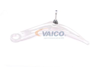 VAICO V20-2844