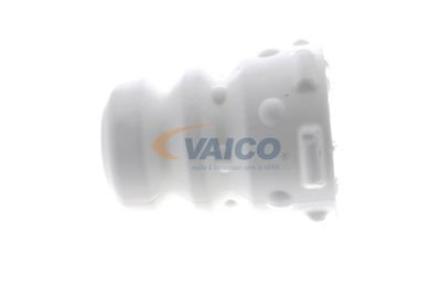 VAICO V10-6089