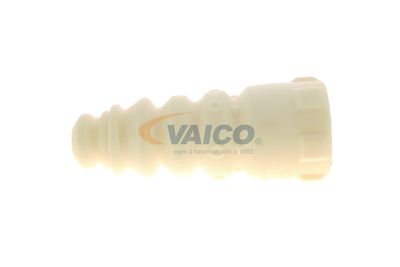 VAICO V10-3365