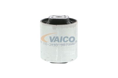 VAICO V10-2130