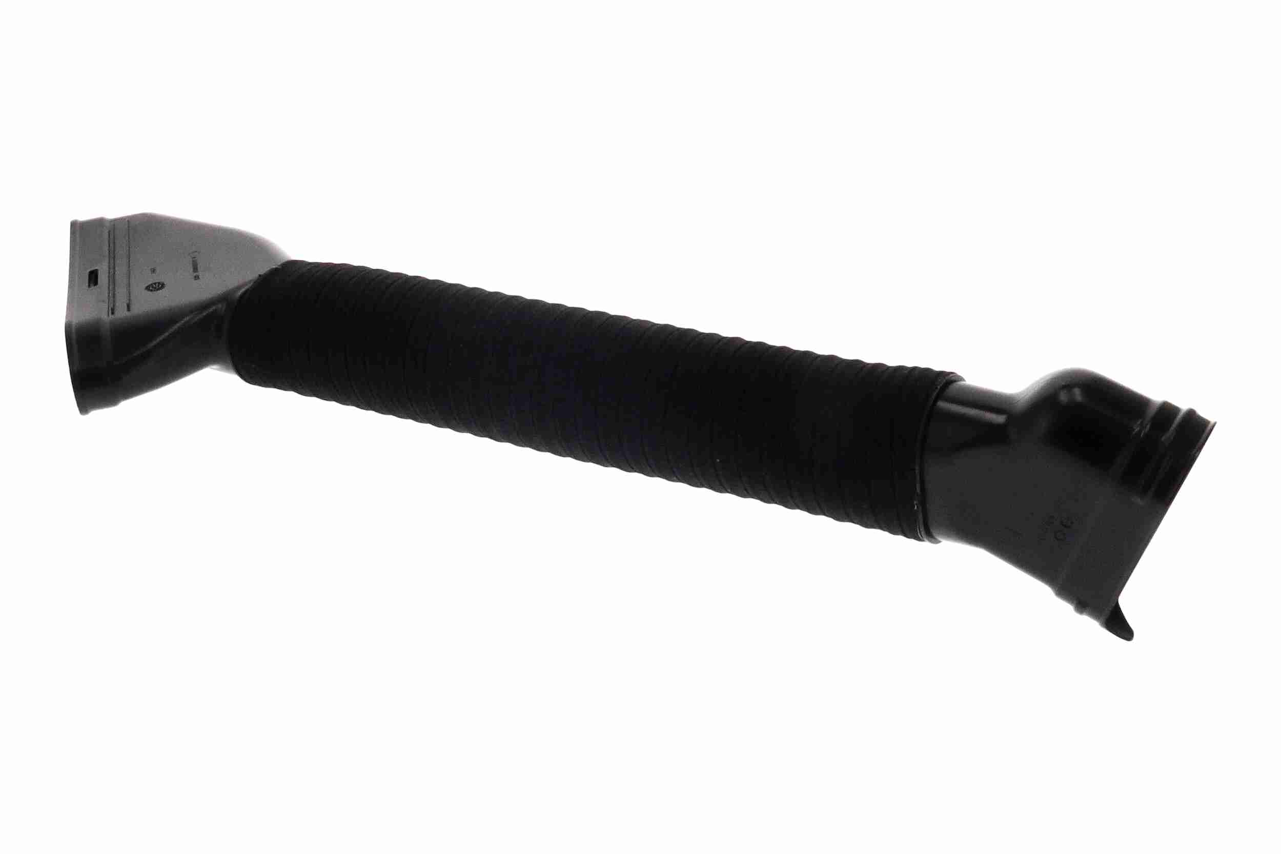 VAICO V30-4502 VAICO V30-4502