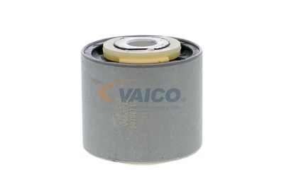 VAICO V40-1279