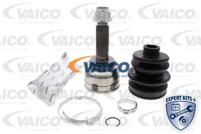 VAICO V64-0003