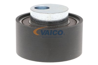 VAICO V42-0316
