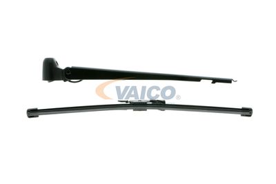 VAICO V20-2475
