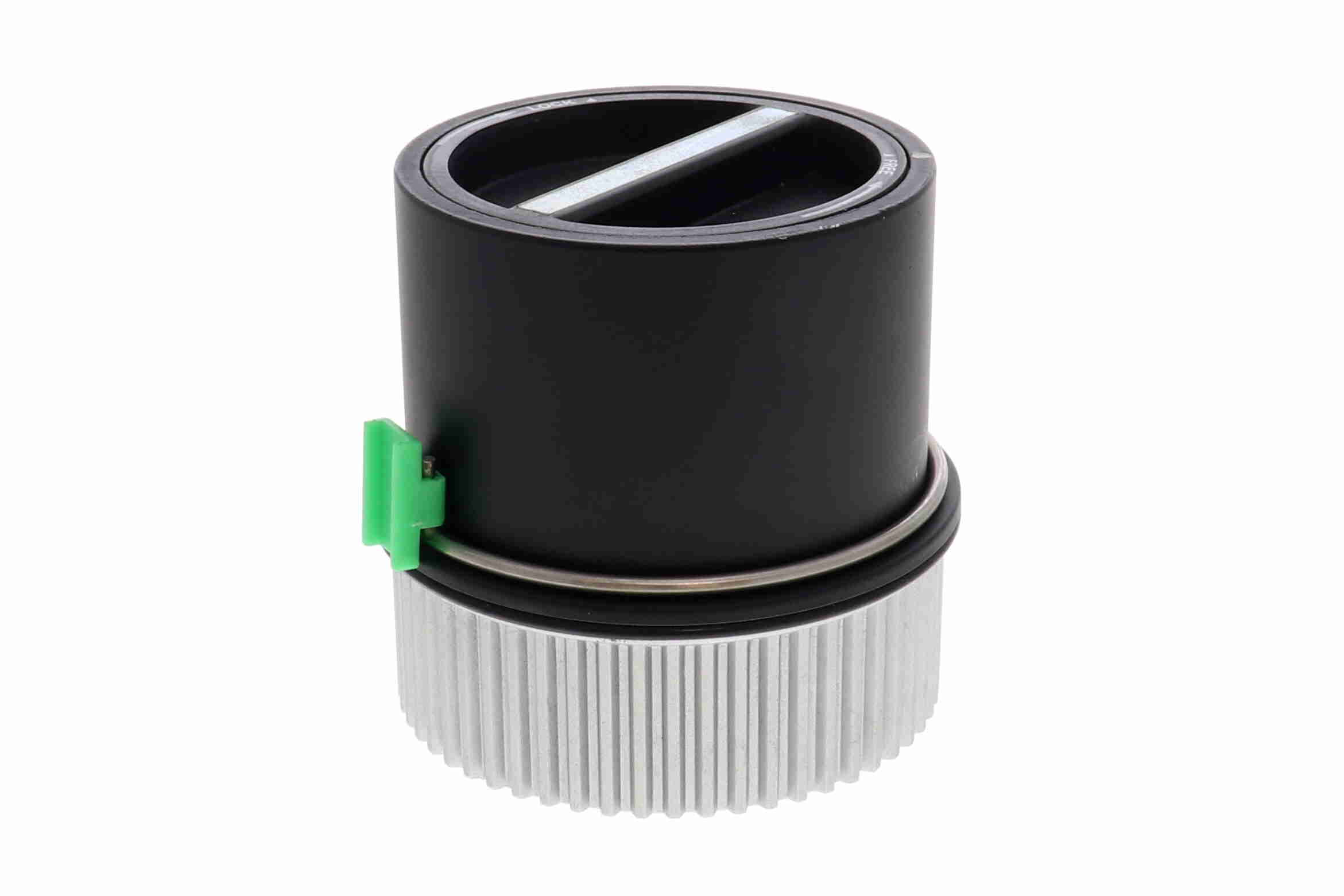 VAICO V25-2528 VAICO V25-2528