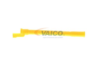 VAICO V10-0415