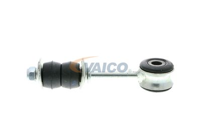 VAICO V95-0127