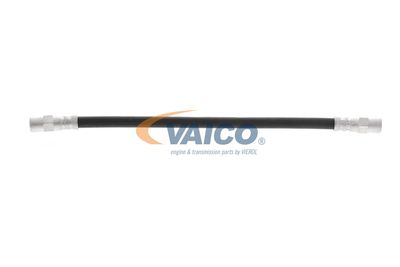 VAICO V95-0468