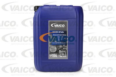 VAICO V60-0202