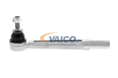 VAICO V45-0161