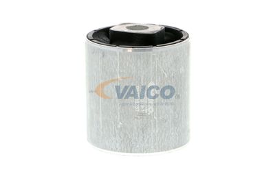VAICO V20-7079-1