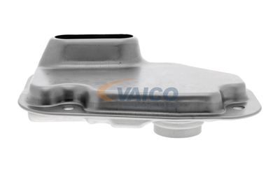 VAICO V64-0099