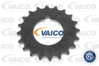 VAICO V10-4507