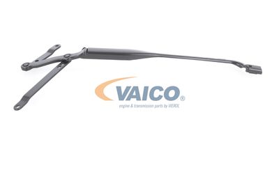 VAICO V30-3763