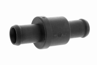 VAICO V10-6619