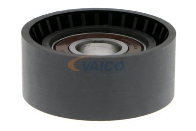VAICO V22-0659