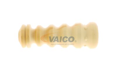 VAICO V10-6003