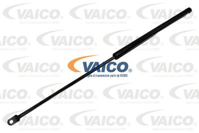 VAICO V95-0133