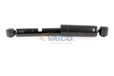VAICO V40-2065